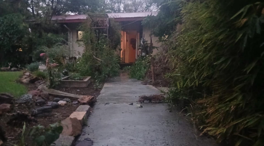 4 Bedroom Property for Sale in Sasolburg Free State